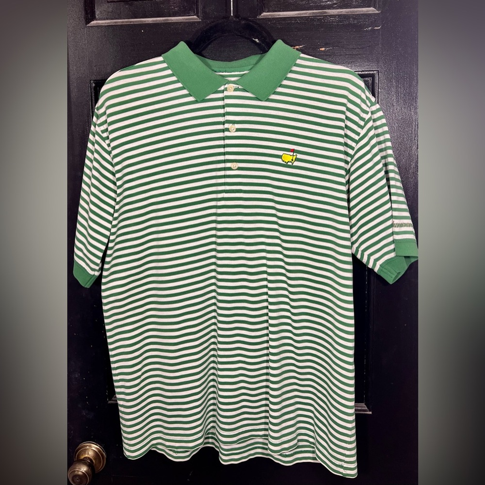 Masters Polo XL